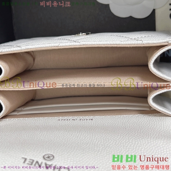 # ü ޸ ̴Ϲ AP2758-531