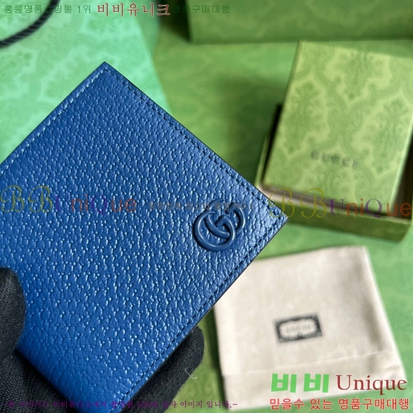 #���� ����Ʈ ������ 428726-23