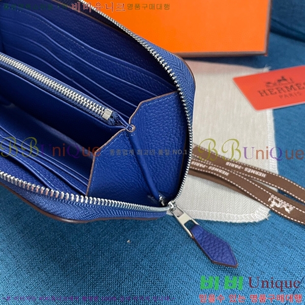 �����޽� ������ H1550610-4