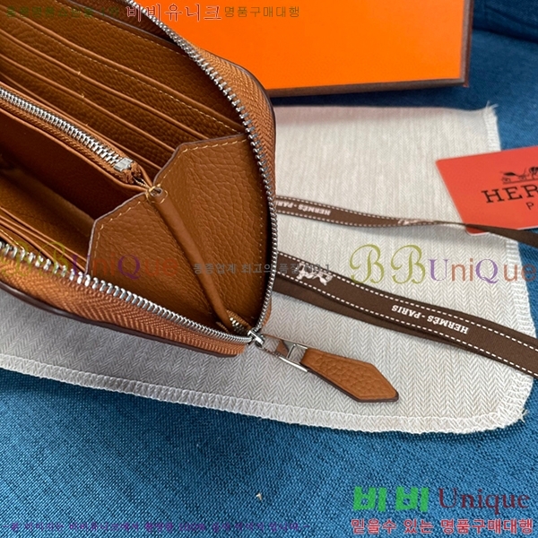 �����޽� ������ H1550610-2