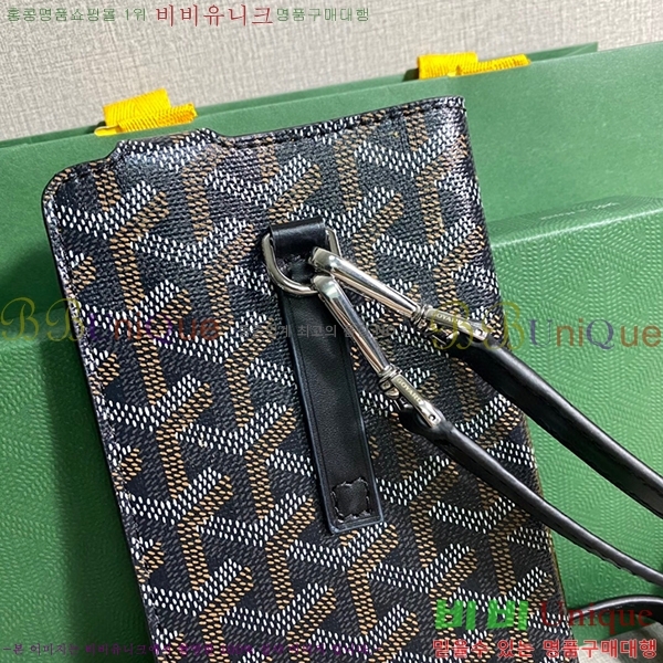 #ߵ Ʈ ڵ GY452174-5