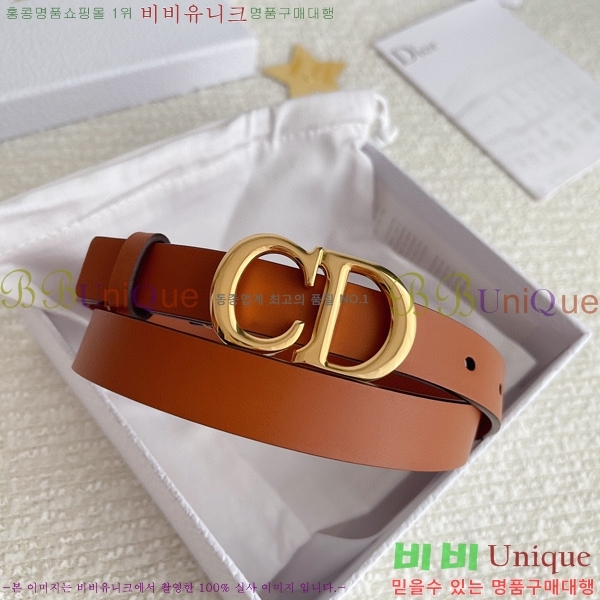 #  Ʈ 20mm D2827183-11