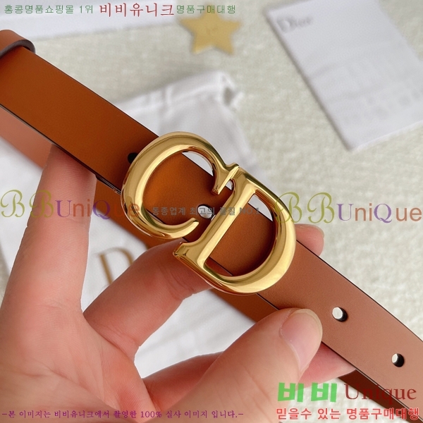 #  Ʈ 20mm D2827183-11