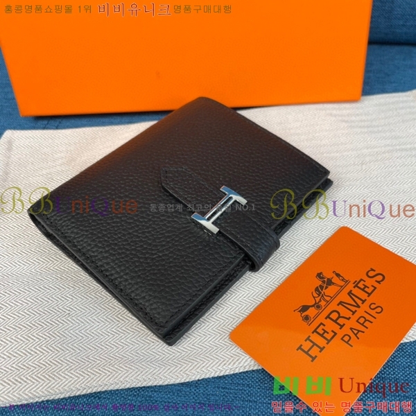 �����޽� ���� ������ ������� 9856-1