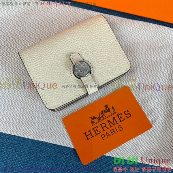 �����޽� ���� ī�� ���� 0510-700