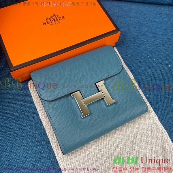 �����޽� �ܽ�ź�� ������ HE537-3