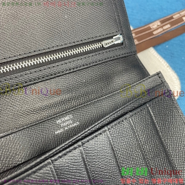 �����޽� ���� ������ H155166-1-9