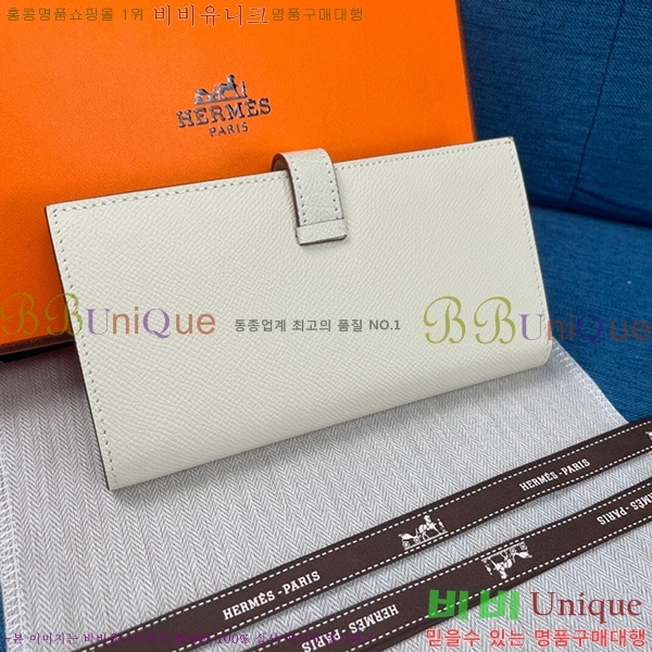 �����޽� ���� ������ H155166-1-7