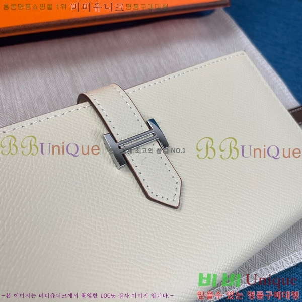 �����޽� ���� ������ H155166-1-7