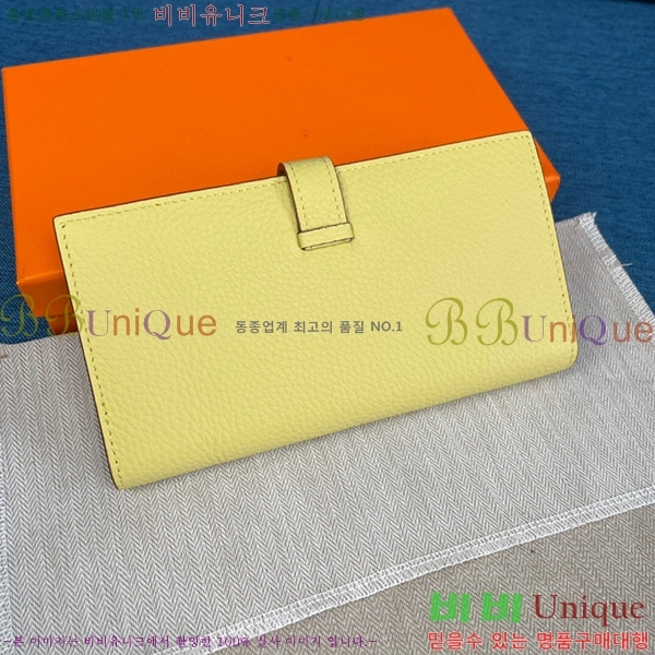 �����޽� ���� ������ H155166-2