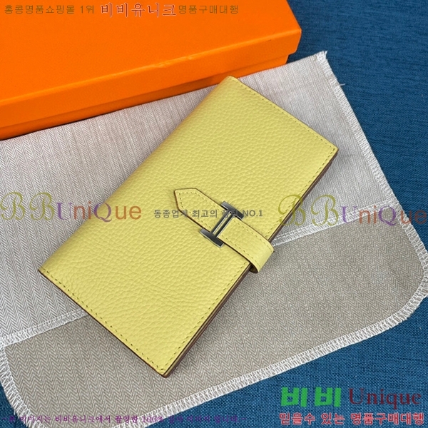 �����޽� ���� ������ H155166-2