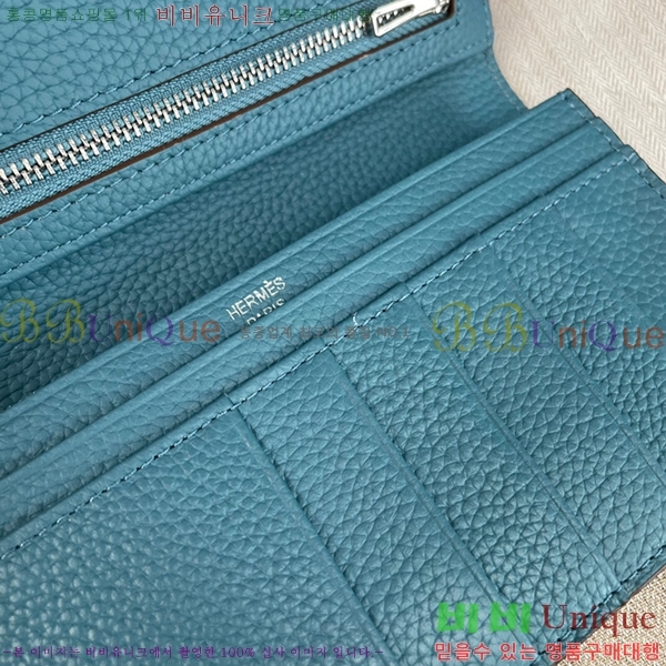 �����޽� ���� ������ H155166-3