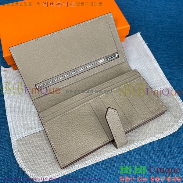 �����޽� ���� ������ H155166-8