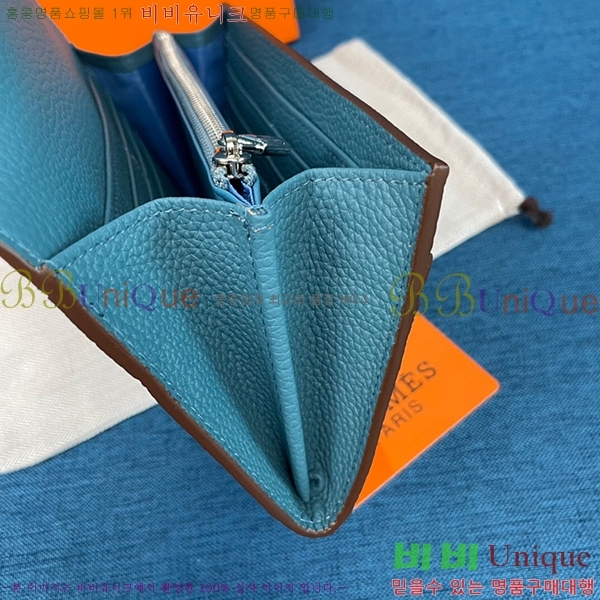 22SS �����޽� �ܽ�ź�� ������ H9852-15