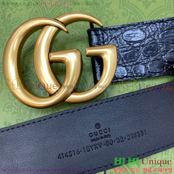 #  Ʈ G651133-21-1(~4cm) 