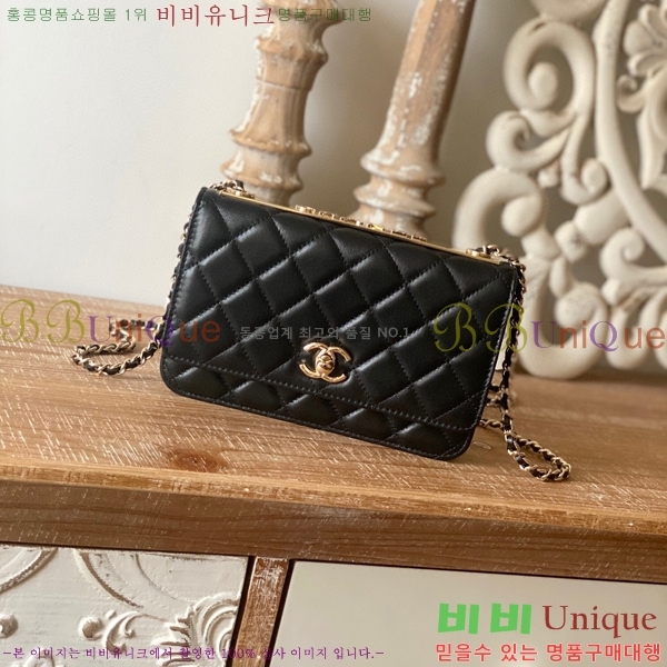 #  ü WOC üι 88632-101