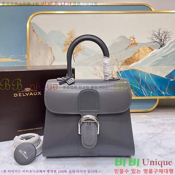 #���� �긮�ӹ� PM DL7314152-14