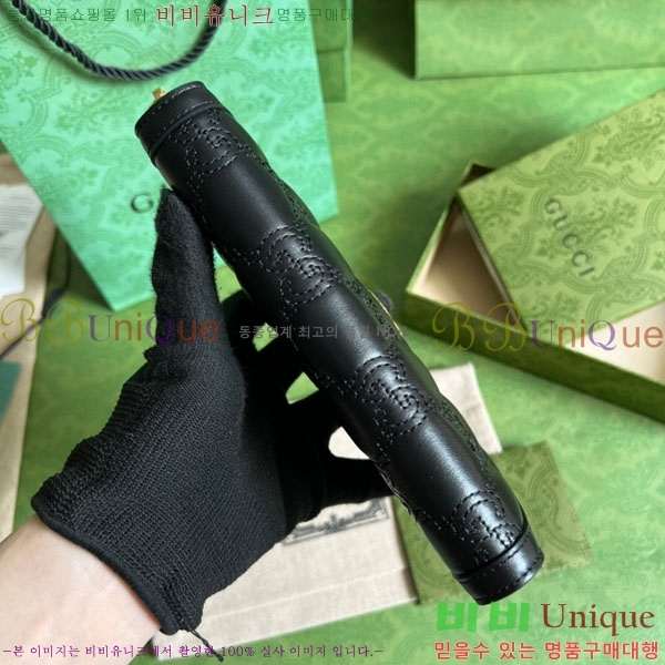 #  GG Ʋ   723784-210