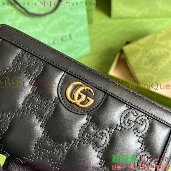 #  GG Ʋ   723784-210