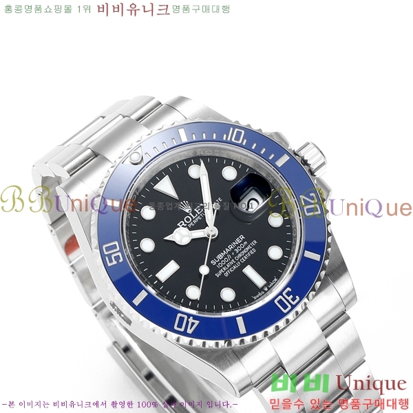 �ѷ��� ���긶���� ��ƿ��ġ 41mm 1381451-3 (�����Ʈ-3235)