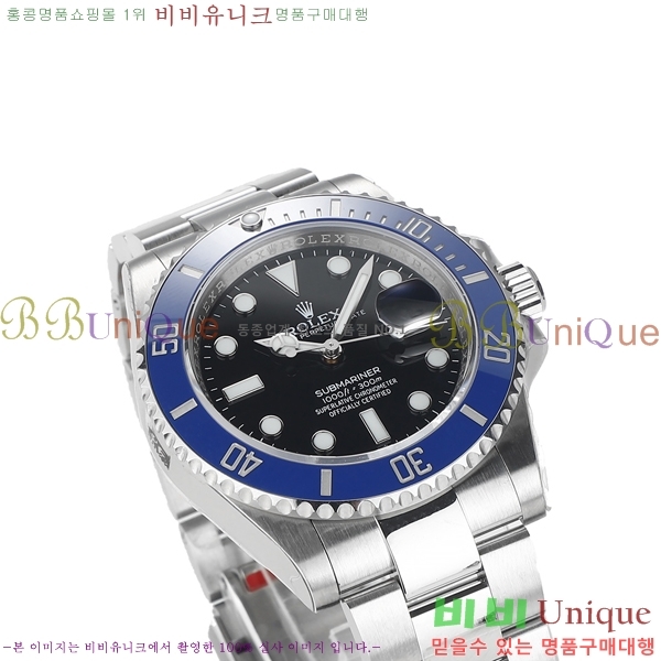�ѷ��� ���긶���� ��ƿ��ġ 41mm 1381451-3 (�����Ʈ-3235)