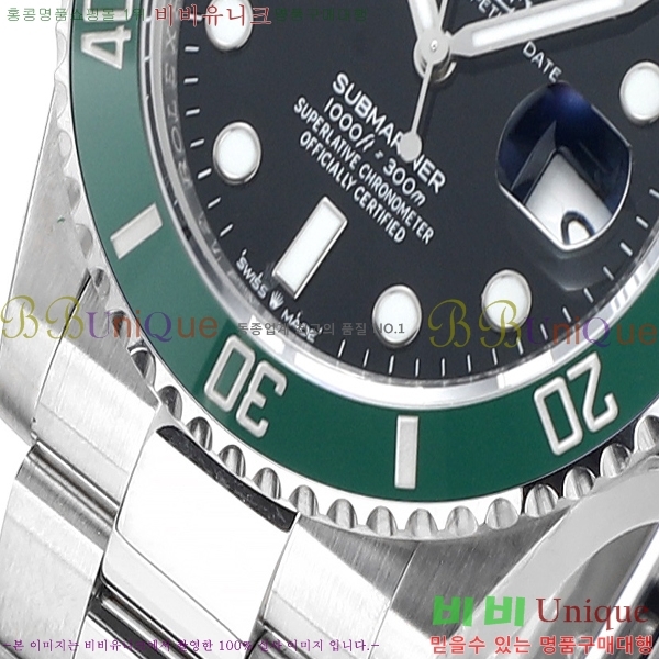 ѷ 긶 ƿġ 41mm 1381451-4 (Ʈ-3235)