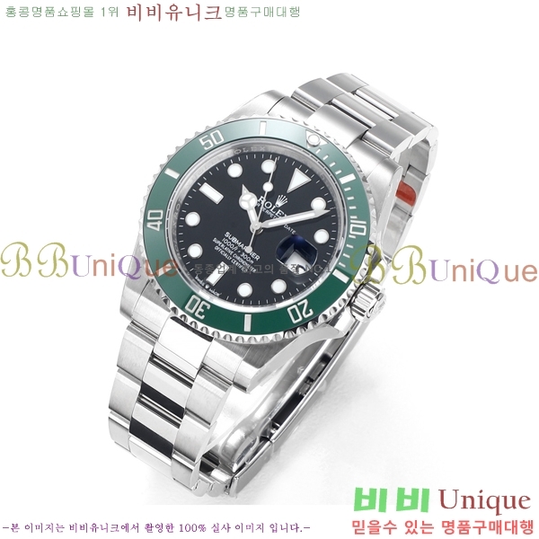 ѷ 긶 ƿġ 41mm 1381451-4 (Ʈ-3235)