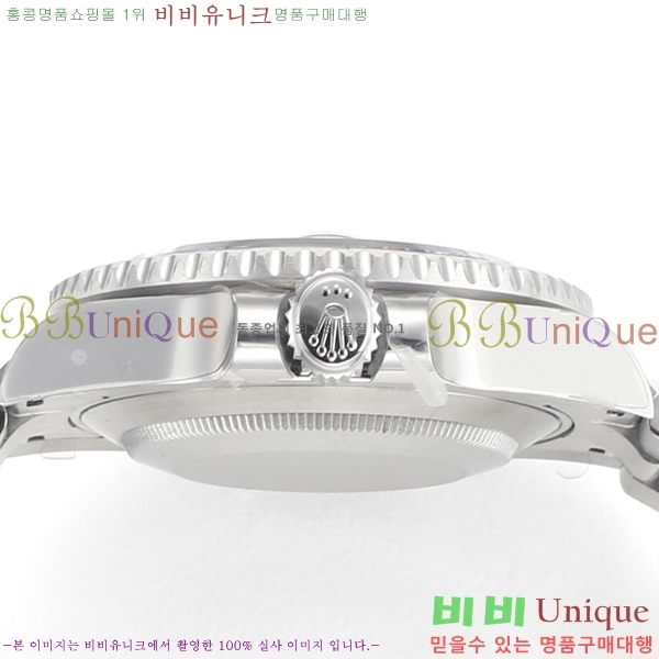ѷ 긶 ƿġ 41mm 1381451-4 (Ʈ-3235)