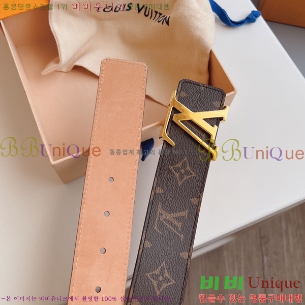 #̺ Ʈ MQ3981-3 4CM