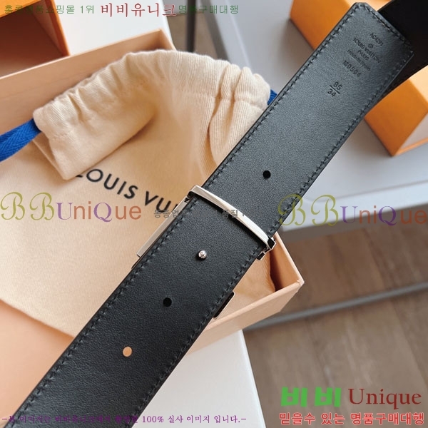 #̺ Ʈ MQ3984-1 4CM