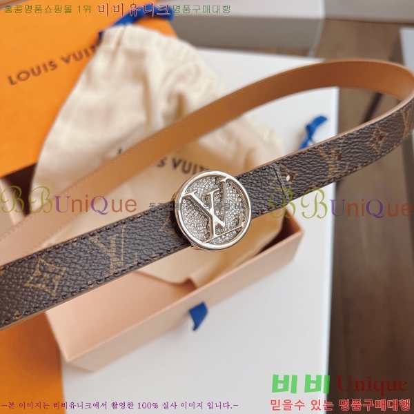 #̺ Ʈ MQ98921-4 2CM