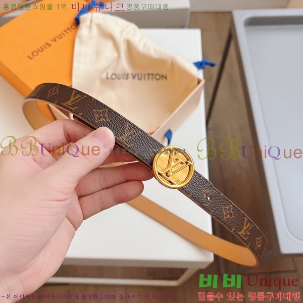 #̺ Ʈ MQ98921-3 2CM