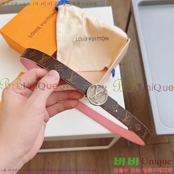 #̺ Ʈ MQ98921-2 2CM