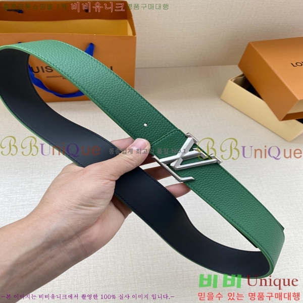 #̺ Ʈ MQ76981-1 4CM