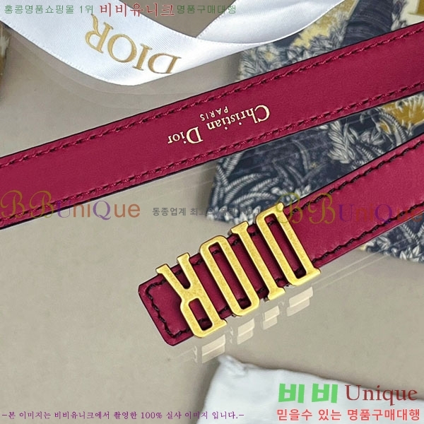 # Ʈ 20mm D2827169-4