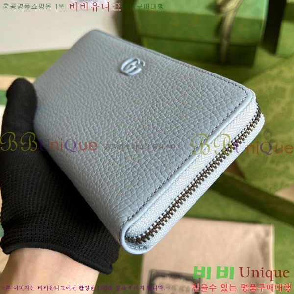 #���� GG ����Ʈ ������ ������� ������ 456117-173