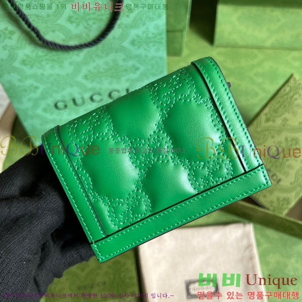 # GG Ʋ ī̽ 723786-102