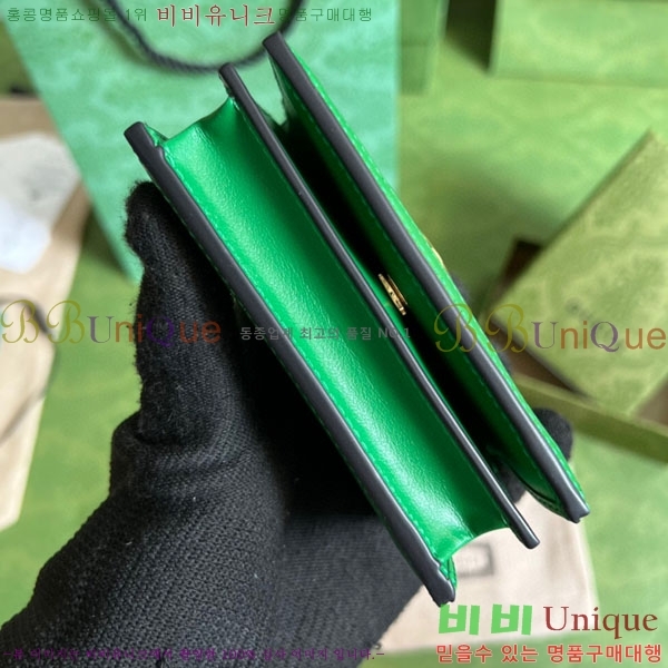 # GG Ʋ ī̽ 723786-102