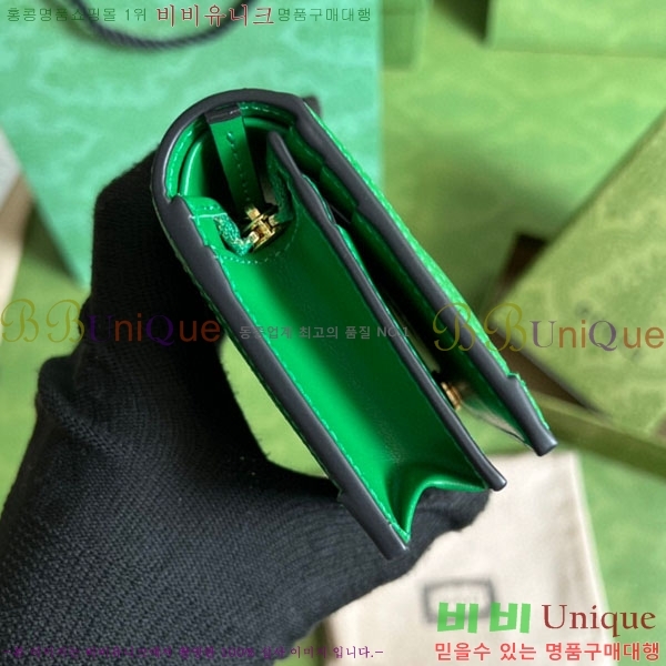 # GG Ʋ ī̽ 723786-102