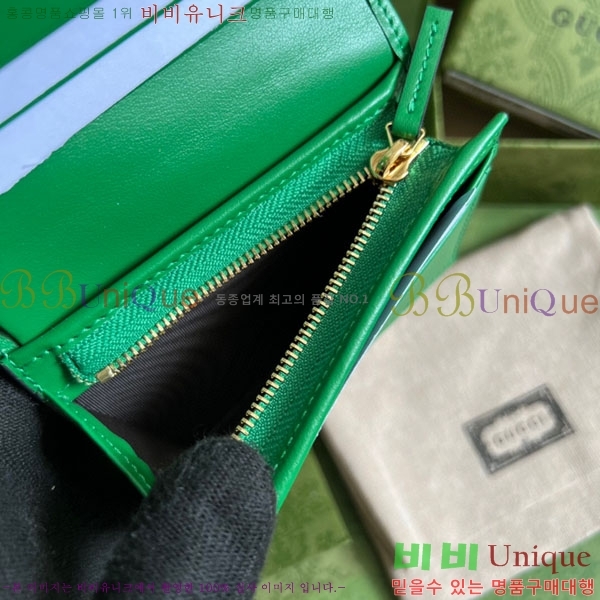 # GG Ʋ ī̽ 723786-102