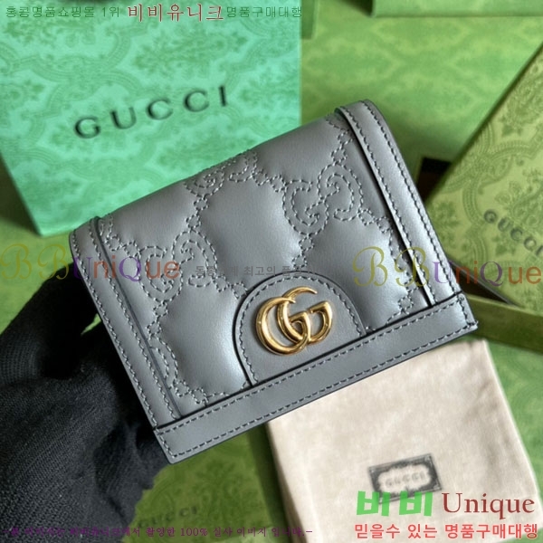 # GG Ʋ ī̽ 723786-103