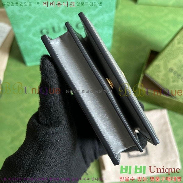 # GG Ʋ ī̽ 723786-103