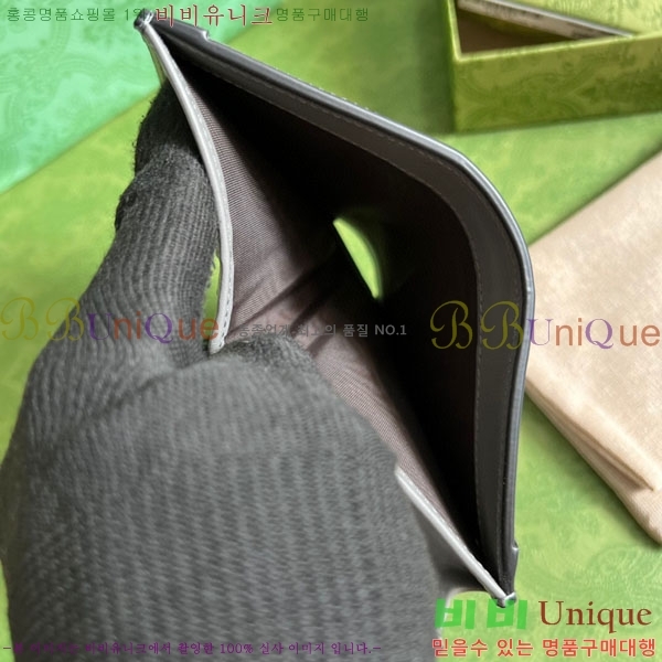 # GG Ʋ ī̽ 723786-103