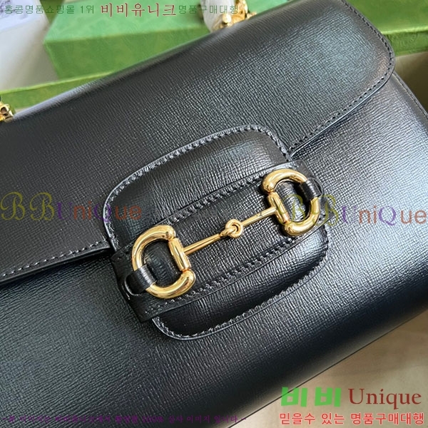 # Ȧ 1955 ڸ ͽŬú ̵ ڵ 702049-760