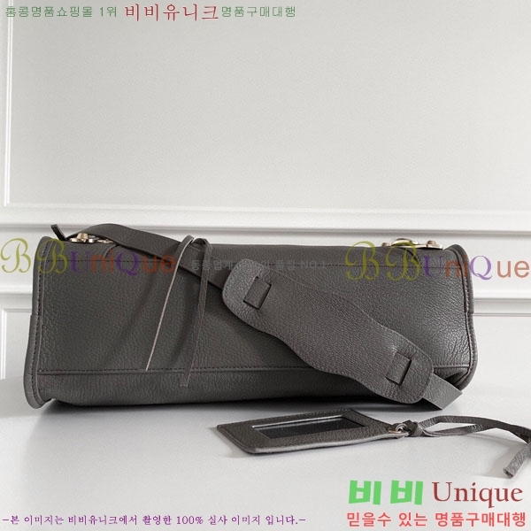 �߷��þư� ��Ƽ�� �̵� 505550-2