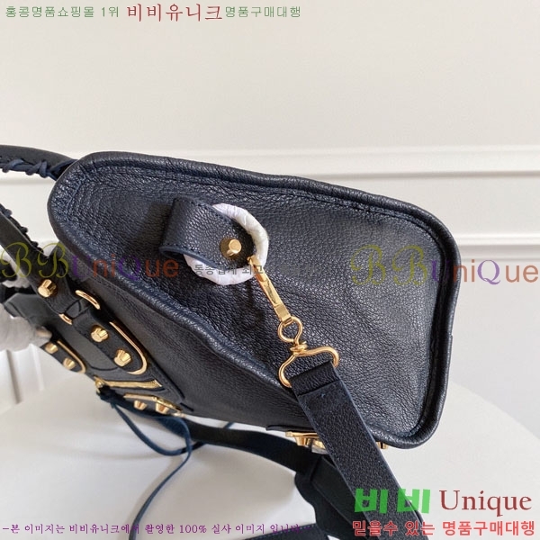 �߷��þư� ��Ƽ�� �̵� 505550-13