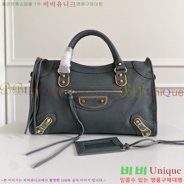 �߷��þư� ��Ƽ�� �̵� 505550-14