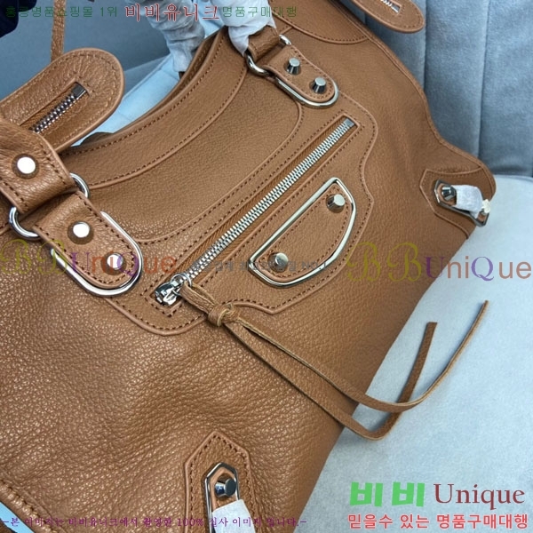 �߷��þư� ��Ƽ�� �̵� 505550-16