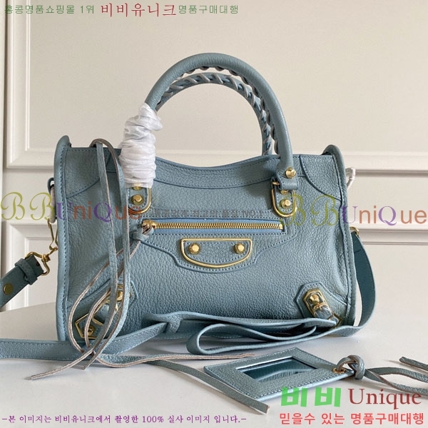 �߷��þư� ��Ƽ�� ���� 431621-1