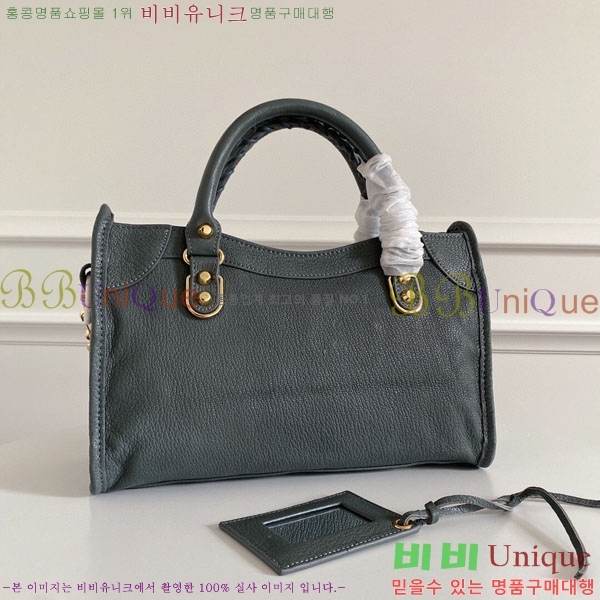 �߷��þư� ��Ƽ�� ���� 431621-10